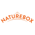 NatureBox Logo