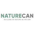 Naturecan Au logo