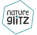 NatureGlitz Logo