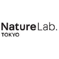 Naturelab Tokyo Logo