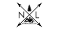 Nature Leggings Logo