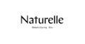 NaturelleShop.com Logo