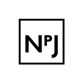 Nature Pressed Juicery Logo