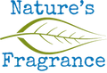 NaturesFragrance.com USA Logo