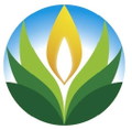 Natures Garden Logo