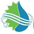 Nature's Generator Logo