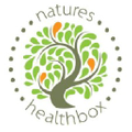 Natures Healthbox Logo