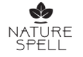 Nature Spell UK Logo