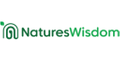 NaturesWisdom Singapore Logo