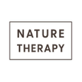 Nature Therapy Logo