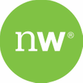 NatureWise USA Logo
