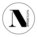 Naturisme Cosmetics Logo