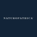 Naturopathica Logo