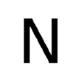 Naturopress Logo