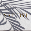 NATURYLBYNBK Logo