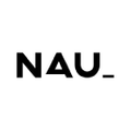 NAU Drinks Logo