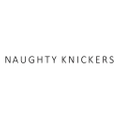Naughty Knickers Logo