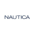 Nautica USA Logo