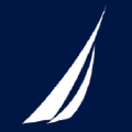 Nautica Australia logo