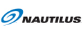 Nautilus, Logo