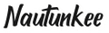 nautunkee Logo