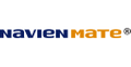 Navien Mate Logo