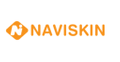 Naviskin China Logo