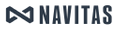 Navitas Outdoors UK Logo