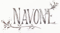 Navone Jewelry Logo