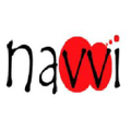 Navvi.in Logo