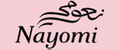 Nayomi Logo