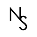 NAZAN SCHNAPP Logo