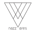 Nazz Ares Logo