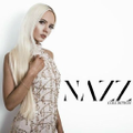 Nazz Collection Logo