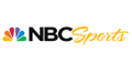 Nbc Sports Logo