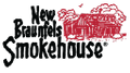 New Braunfels Smokehouse Logo