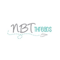 NBT Threads Logo