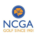Ncga Logo