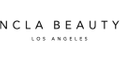 NCLA Beauty USA Logo
