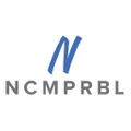 NCMPRBL logo