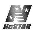 NcSTAR Logo