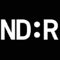 ND:R Sportswear Logo