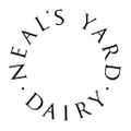 Neal's Yard Dairy Logo