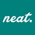 Neat Nutrition UK Logo