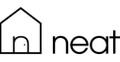 neat homeware Logo