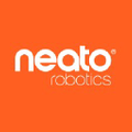 Neato Robotics Logo