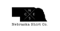 Nebraska Shirt Co Logo