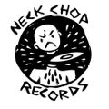 Neck Chop Records Logo