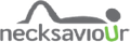 necksaviour UK Logo