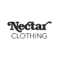 Nectar Clothing USA Logo